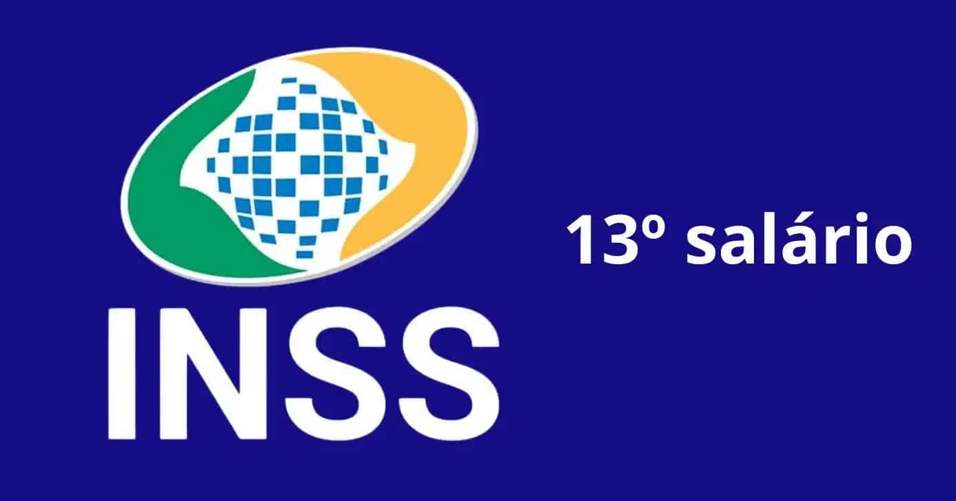 Logo-do-INSS-e-13o-salario-