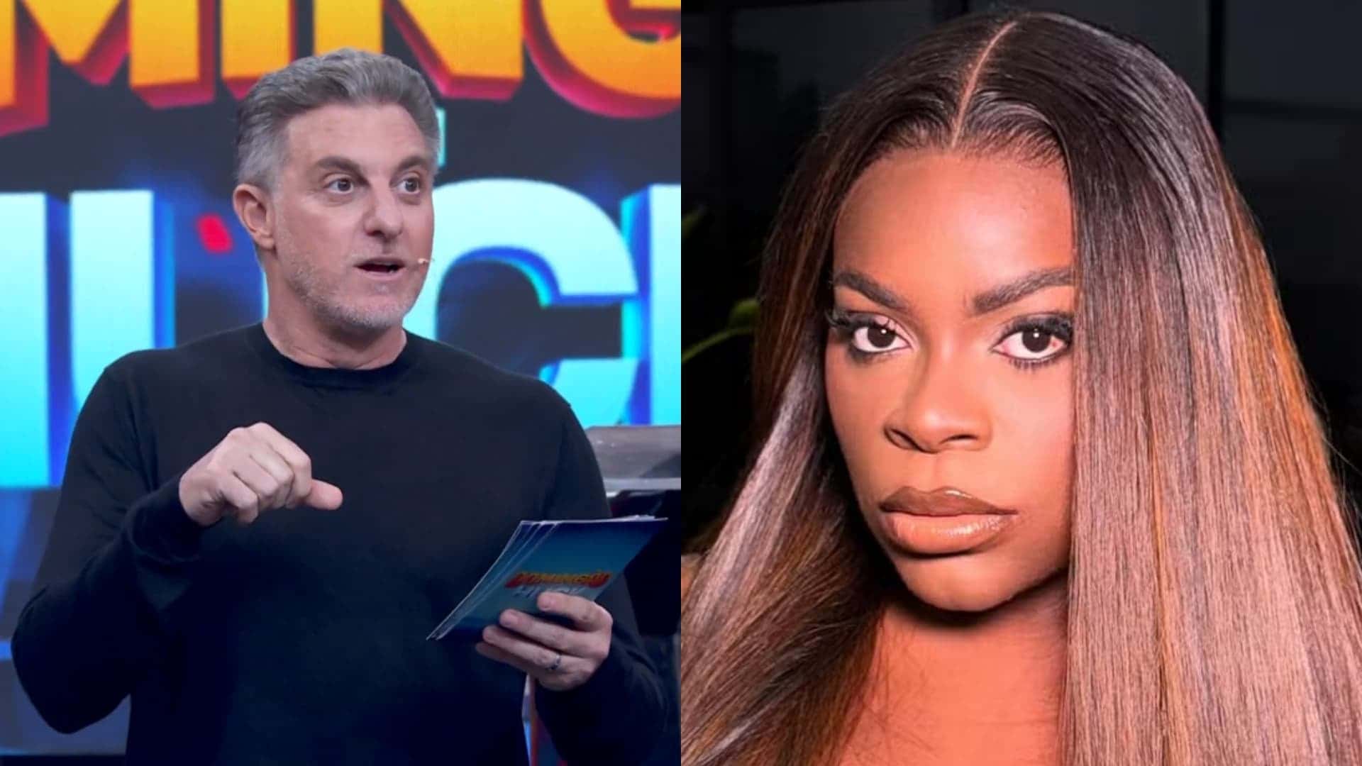 Luciano-Huck-no-Domingao-e-Jojo-Todynho