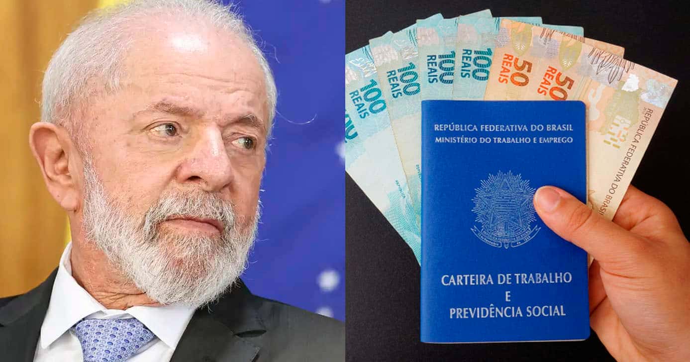 Lula-Salario-Minimo-1