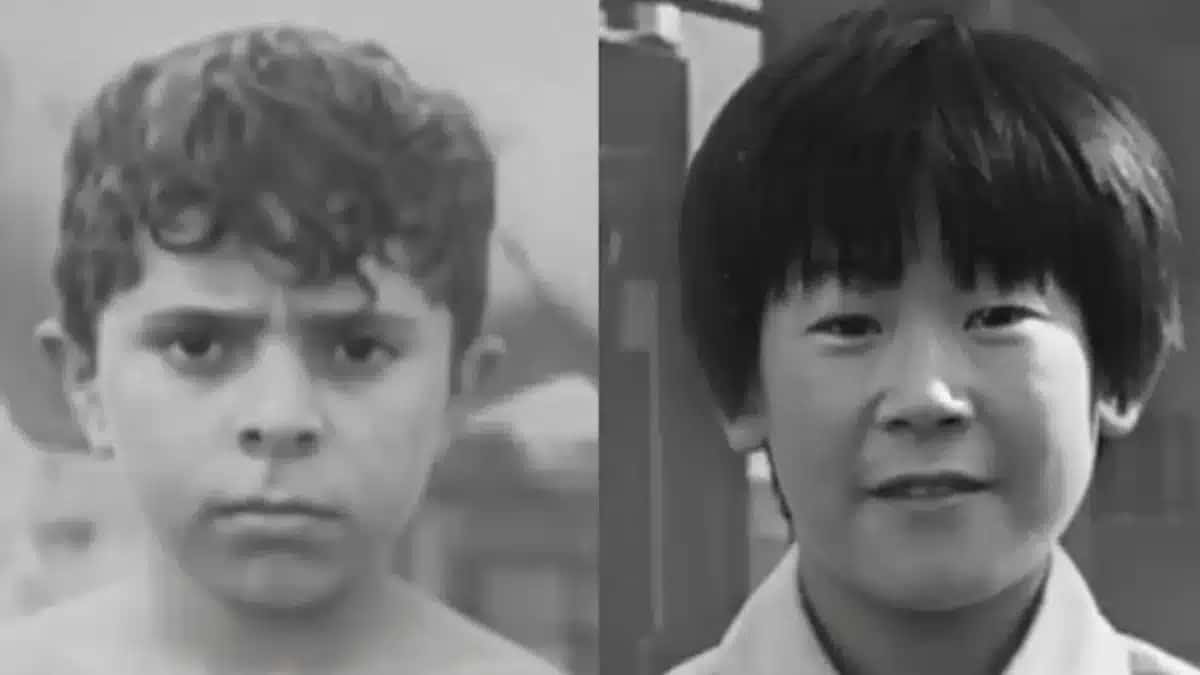 Lula-e-Jaemyung-Lee-e1771881269365