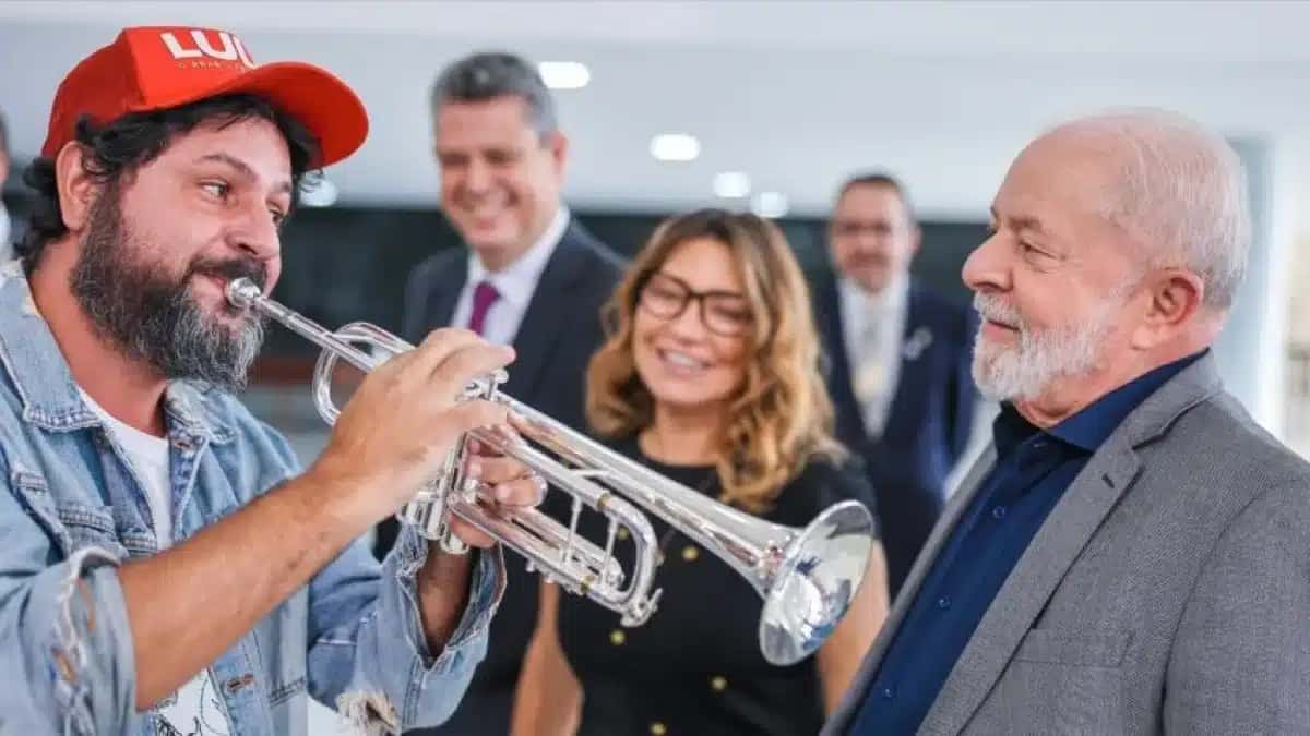 Lula-e-trompetista-15-fev-2026-848×477-1