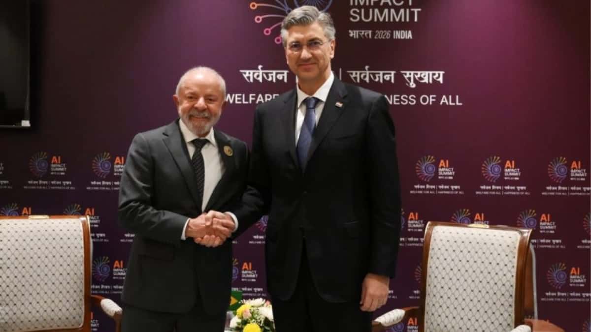 Lula-presidente-croacia-848×477-1