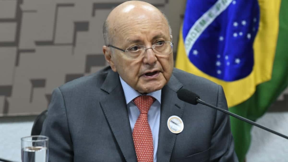 Mailson-da-Nobrega-Senado-848×477-1