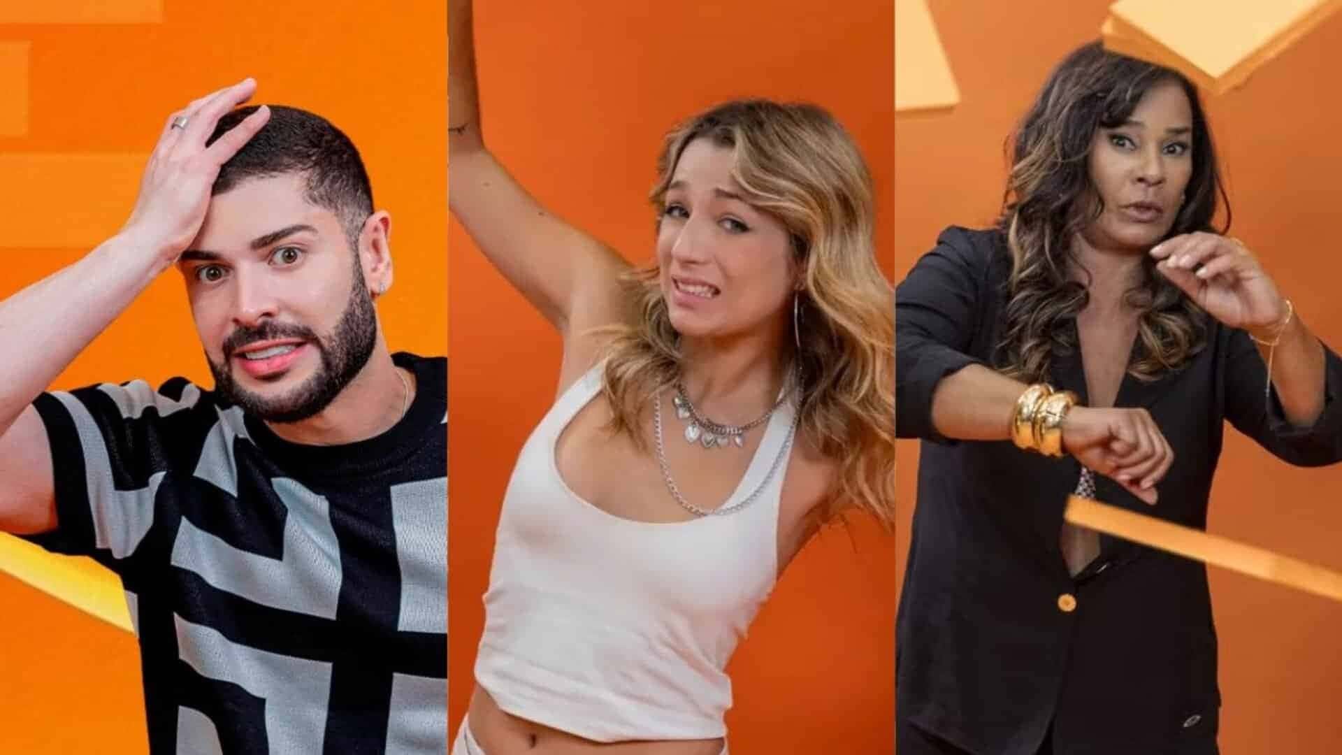 Marcelo-Samira-e-Solange-no-Paredao-do-BBB26