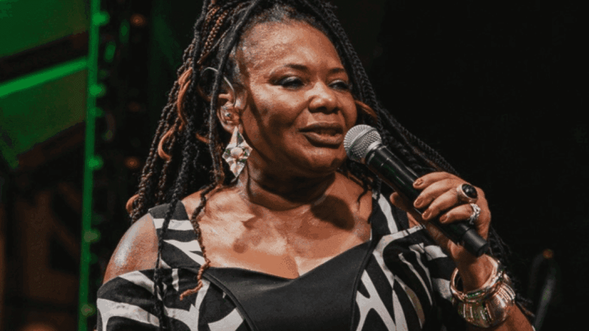 Margareth-Menezes-848×477-1