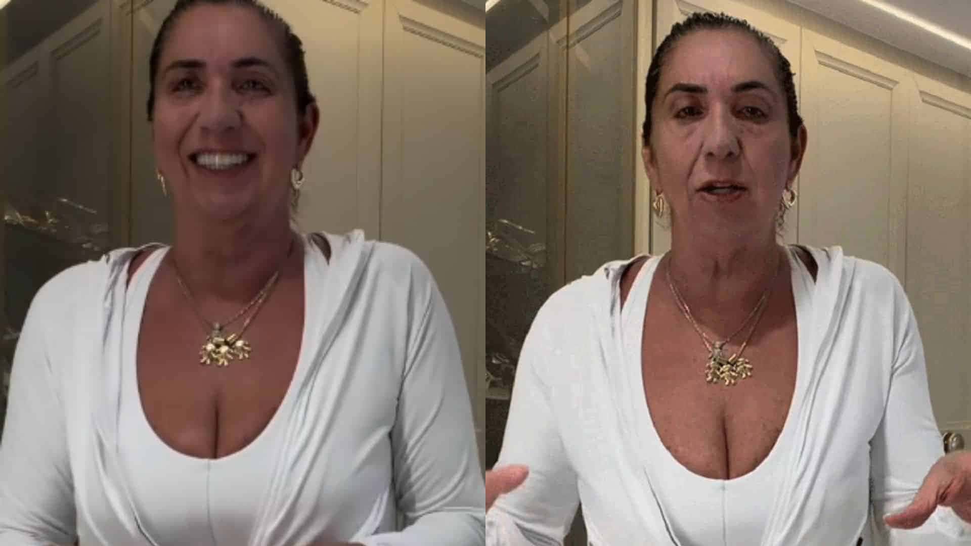 Margareth-Serrao