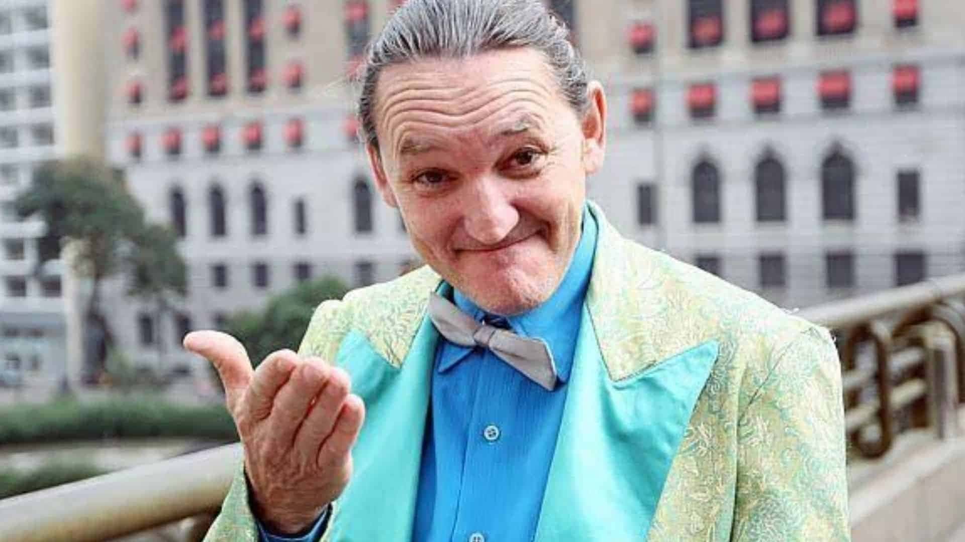Marquito