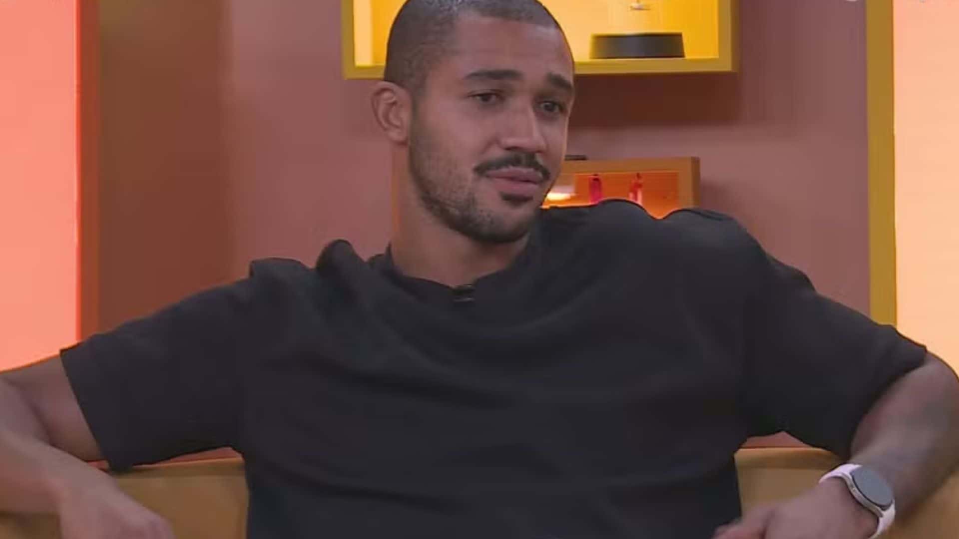 Matheus-eliminado-do-BBB-26