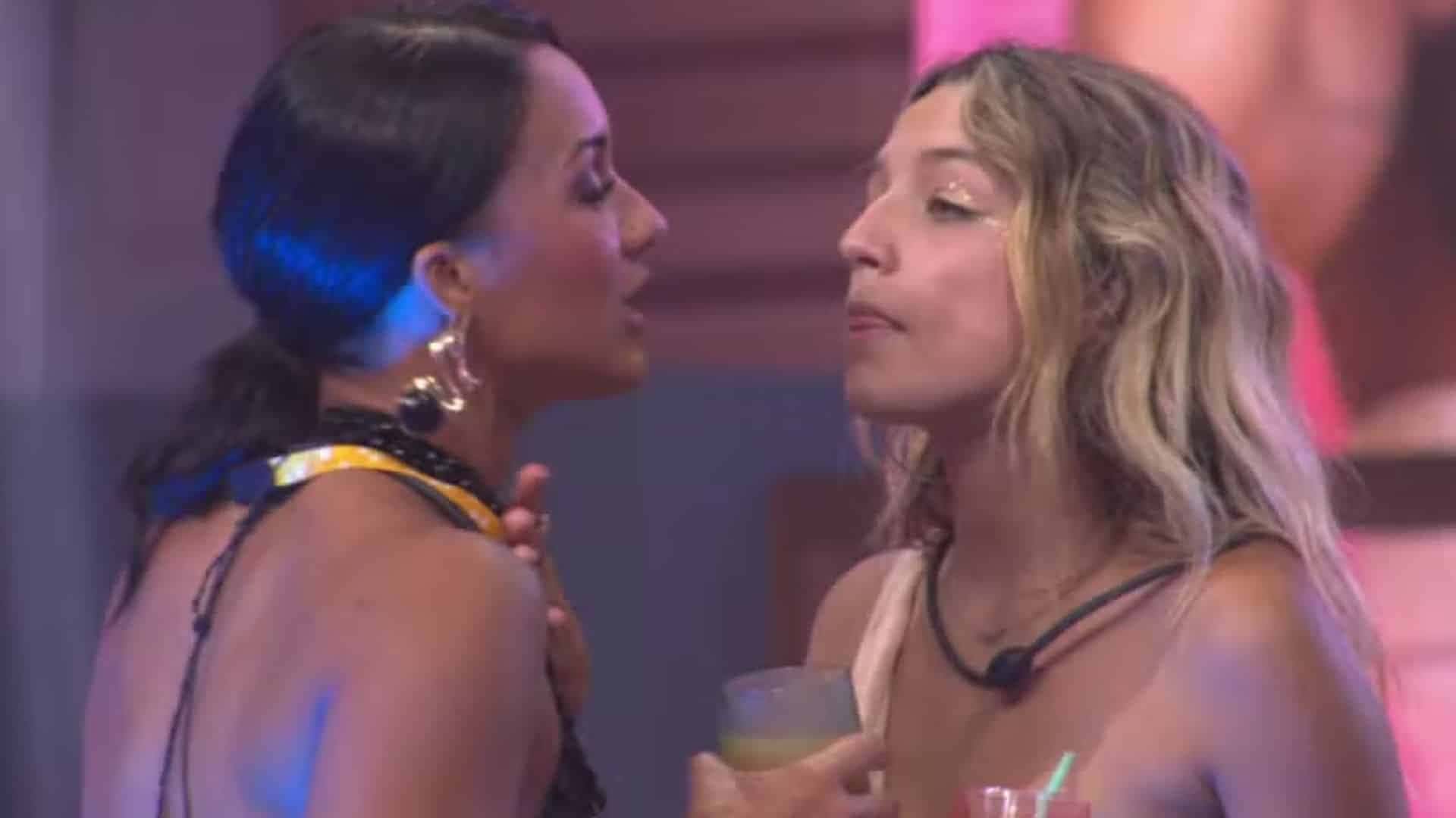 Maxiane-e-Samira-no-BBB-26