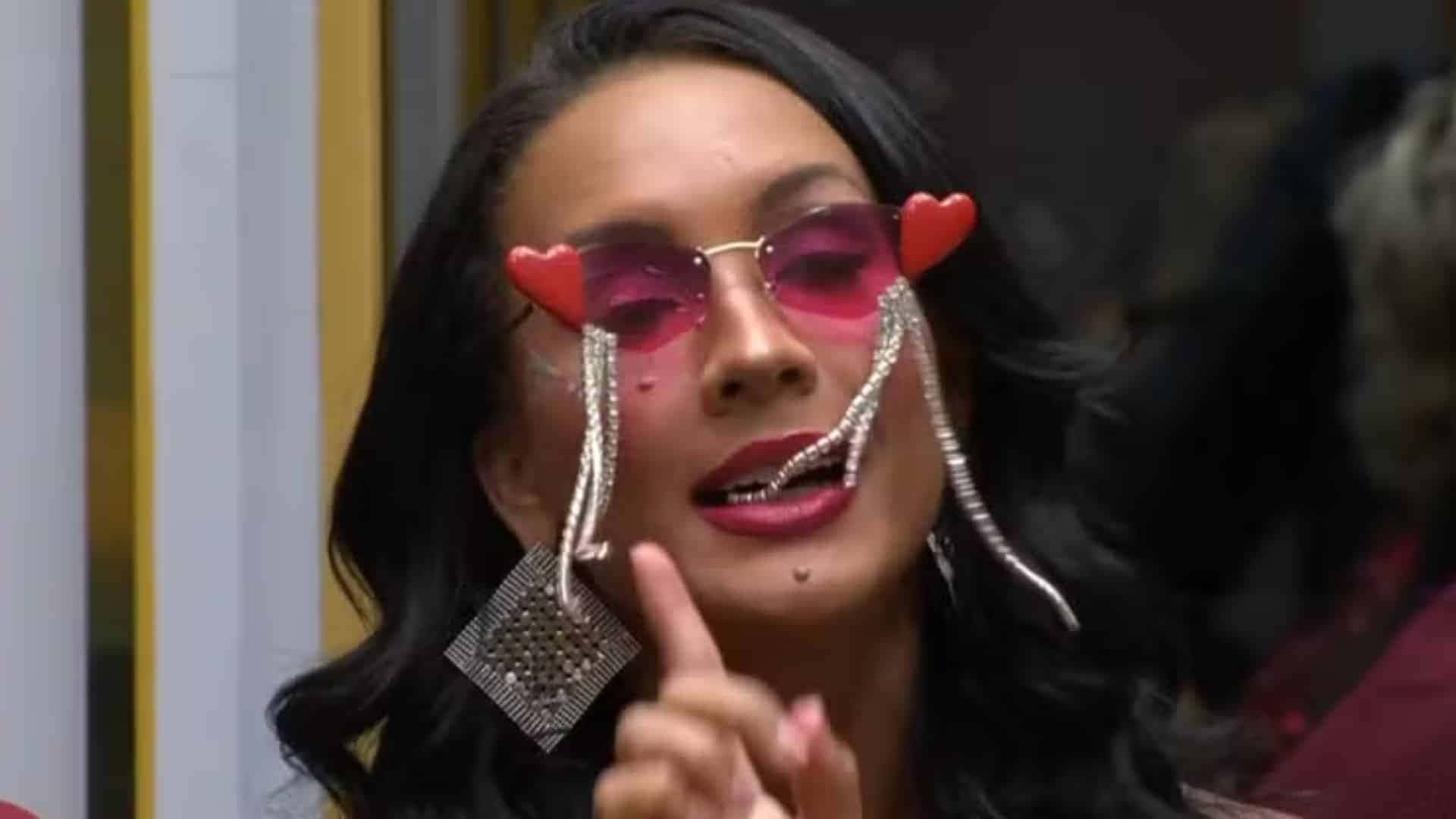 Maxiane-no-BBB-26-1-1