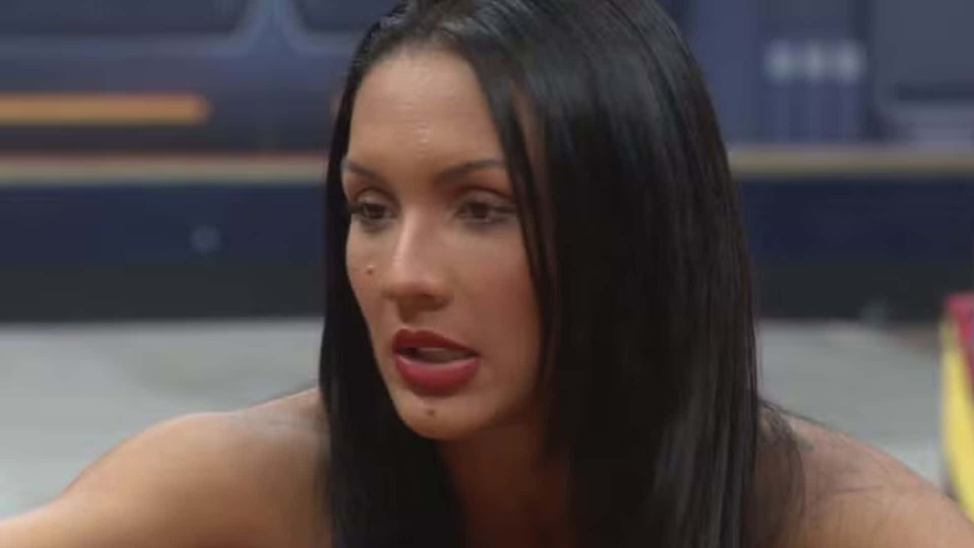 Maxiane-no-BBB-26