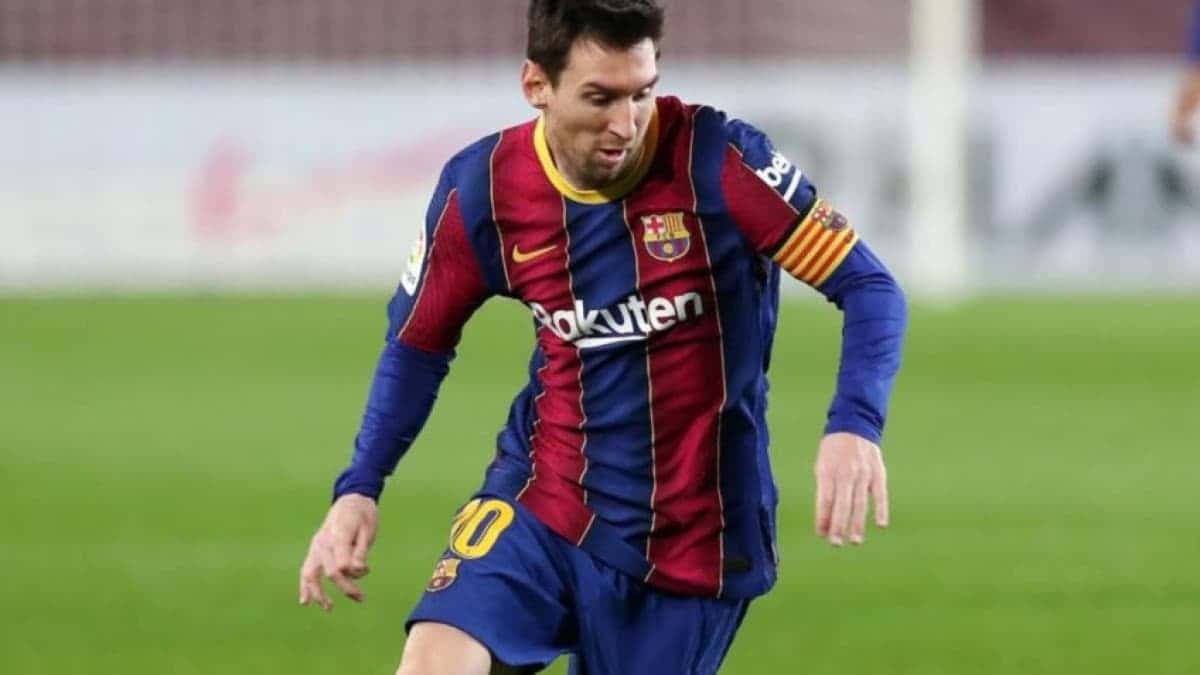 Messi-Barcelona-848×477-1