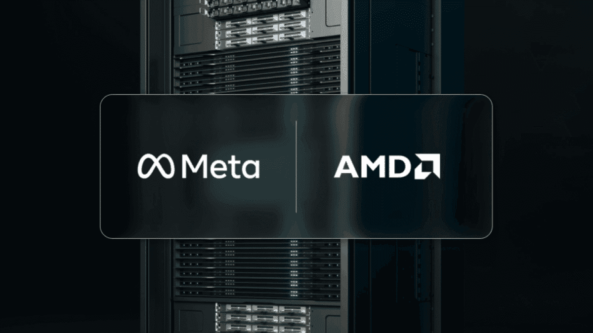 Meta-AMD-848×477-1