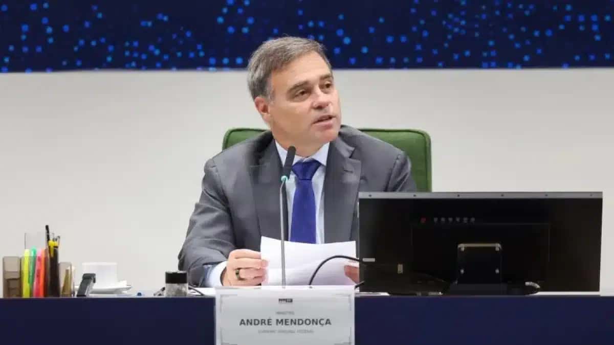 Ministro-Andre-Mendonca-1080-848×477-1