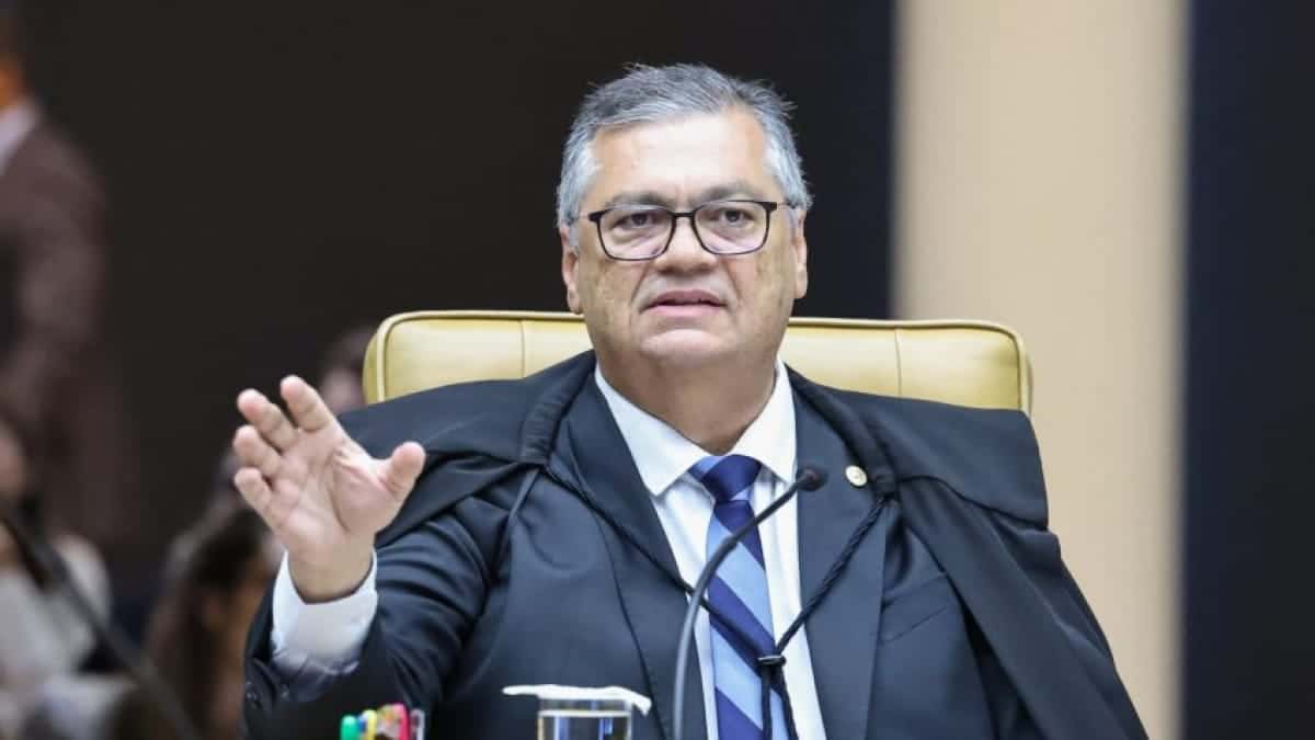 Ministro-Flavio-Dino-1080-848×477-1