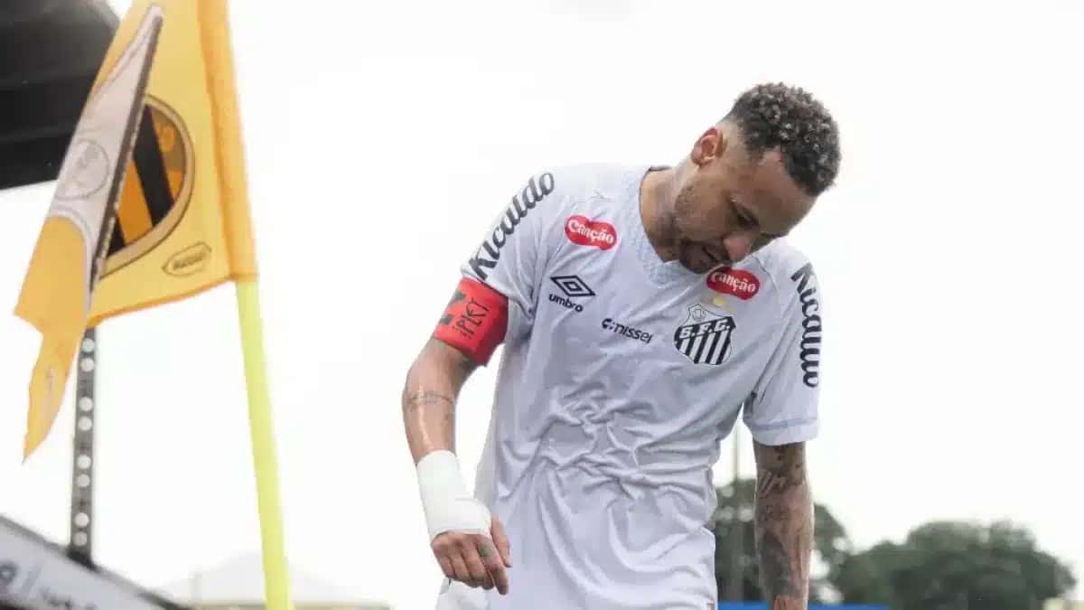 Neymar-Santos-1