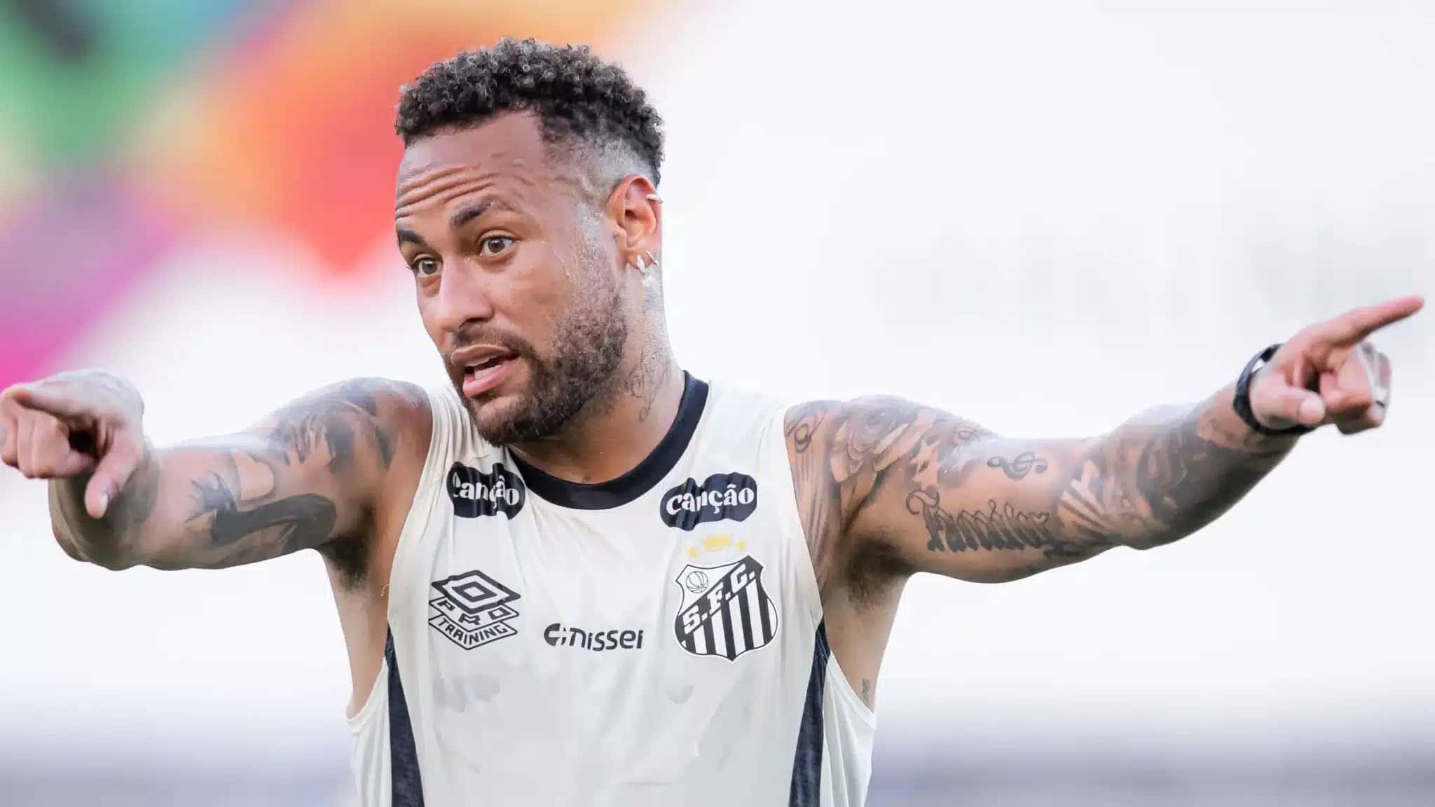 Neymar-Santos-e1771024478316-3