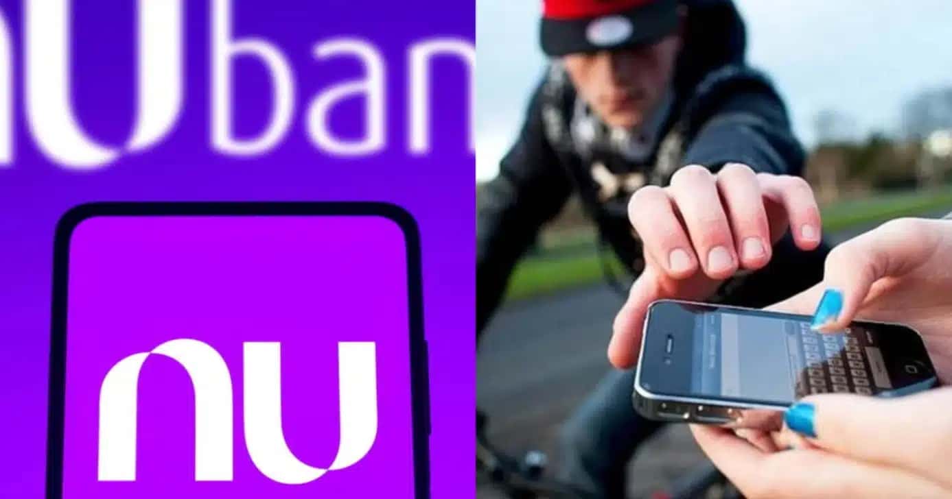 Nubank-e-celular-furtado