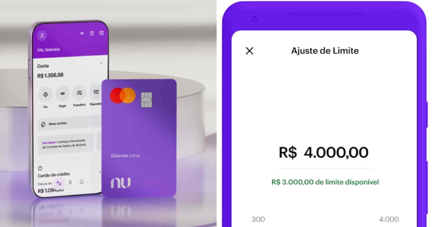 Nubank-limite