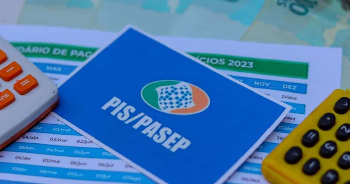 PIS-PASEP-1