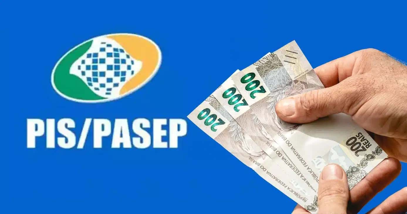 PISPasep-1