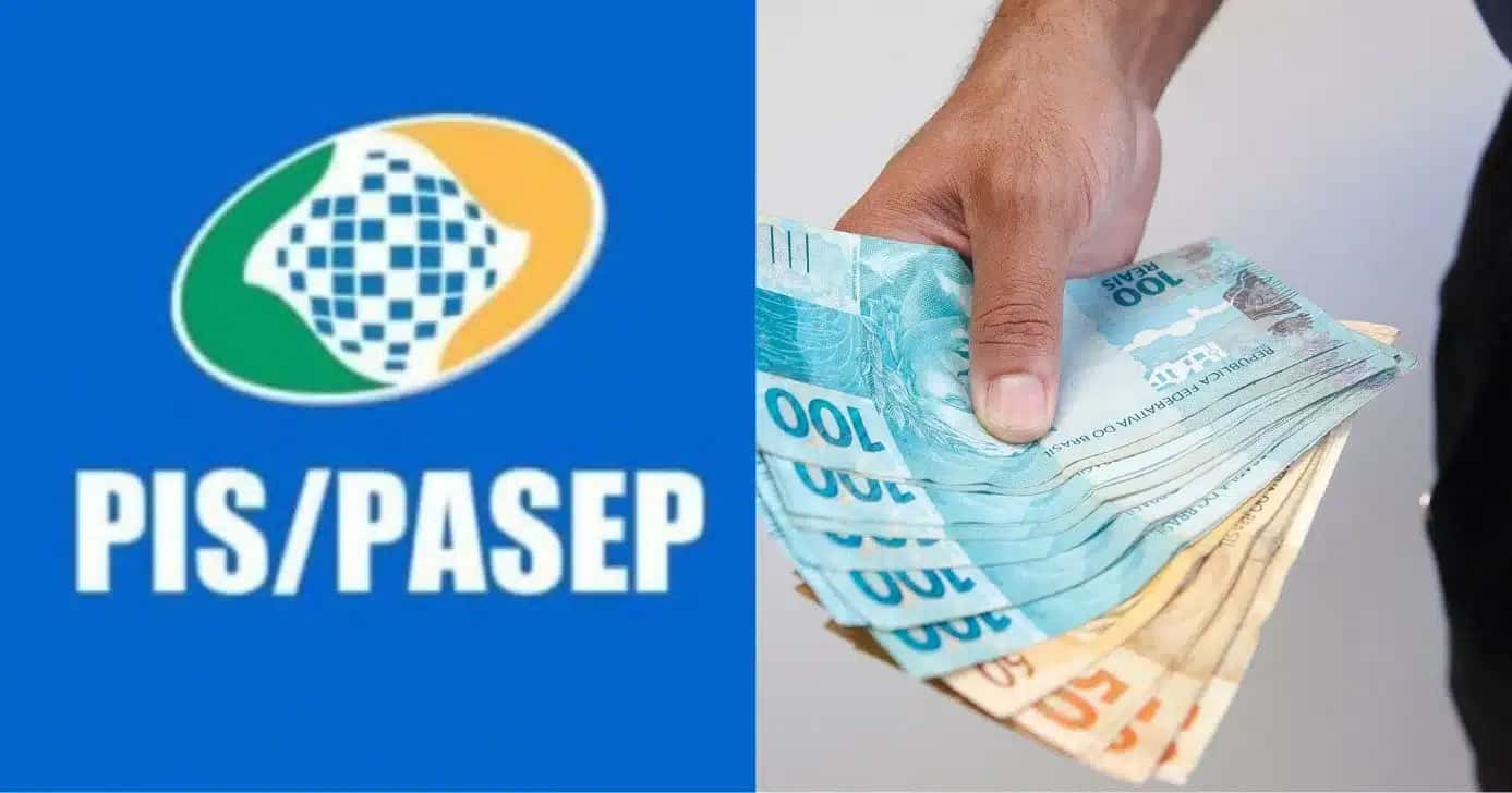 PISPasep-e-homem-segurando-notas-de-real
