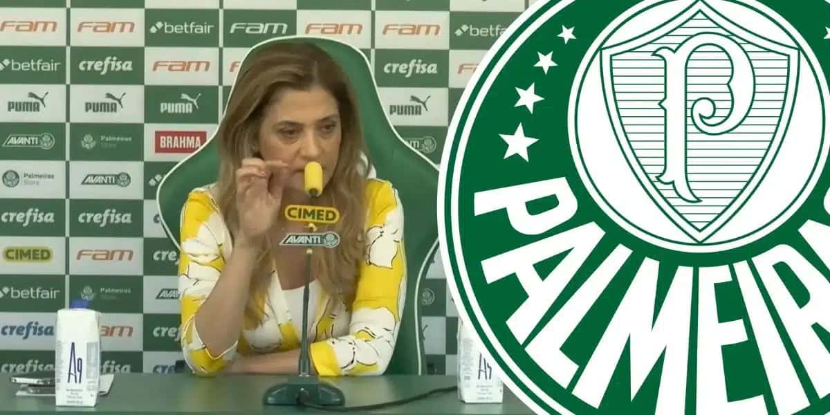 Palmeiras-20-1