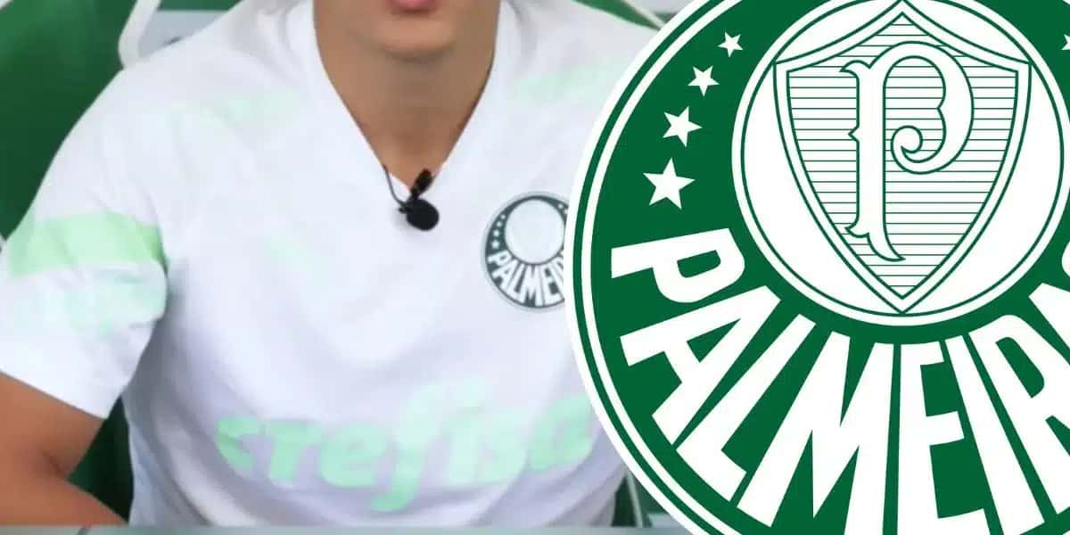 Palmeiras-21