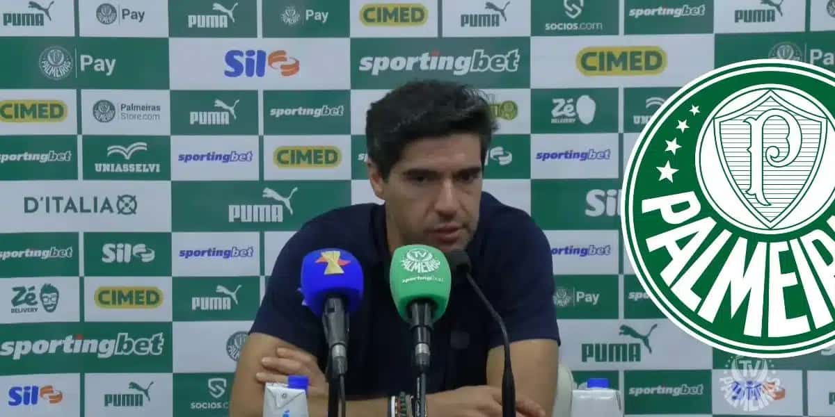 Palmeiras-25