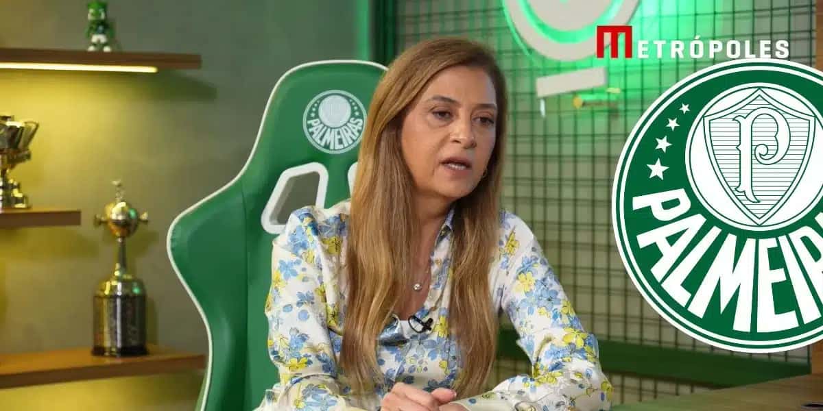 Palmeiras-27