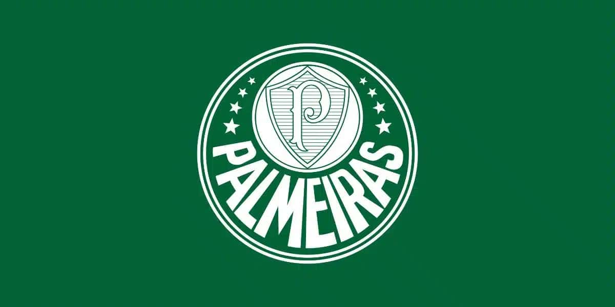 Palmeiras-29