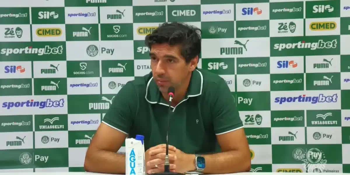 Palmeiras-30