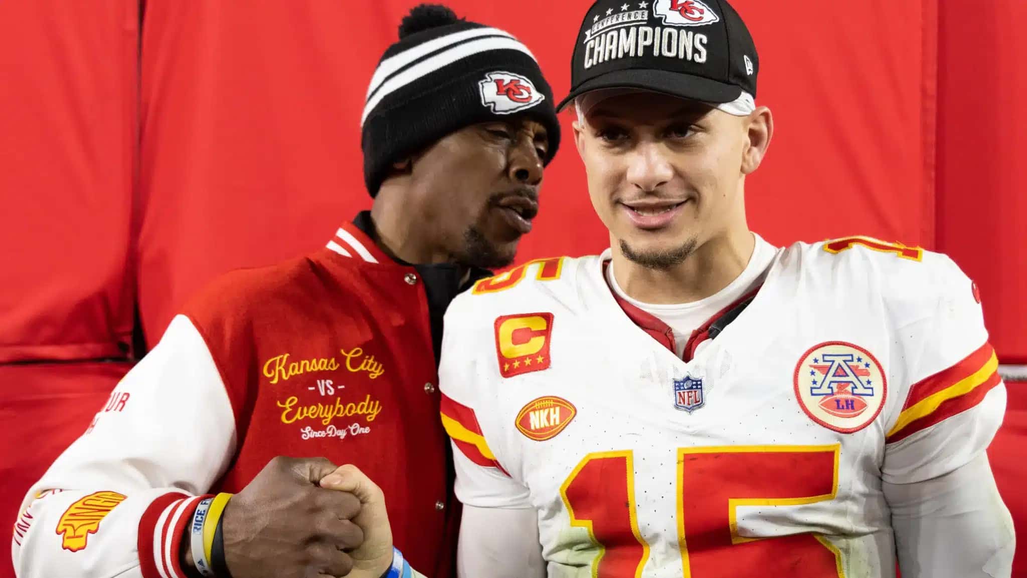 Patrick-Mahomes-Sr-e1770293353404