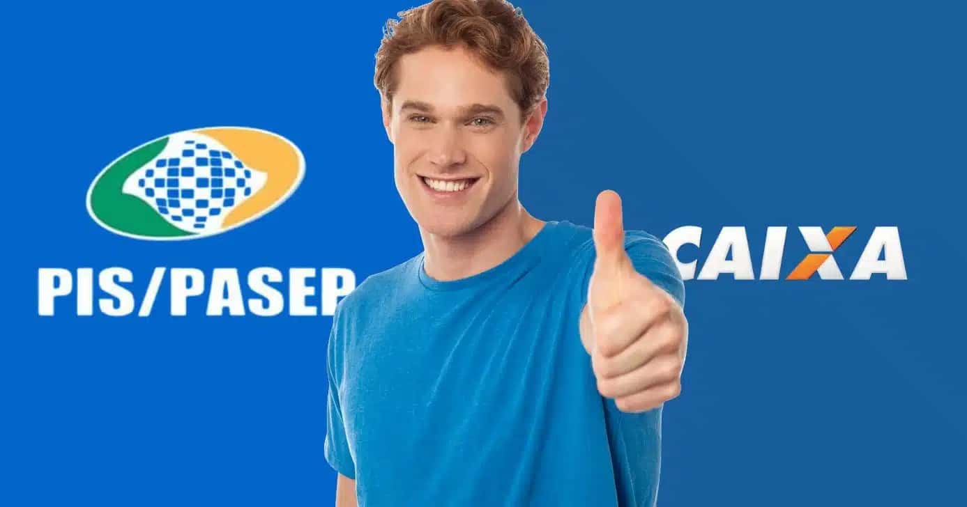 PisPasep-homem-feliz-e-logo-Caixa