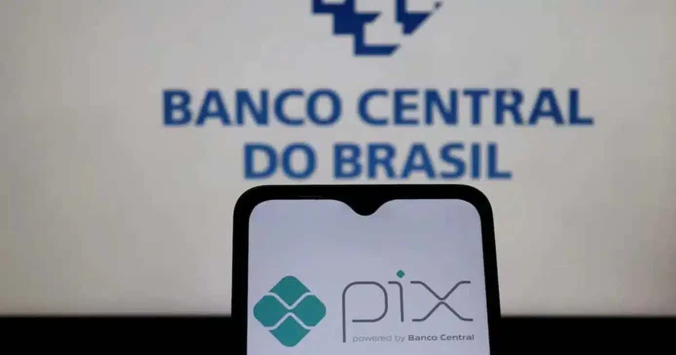 Pix-BC-1