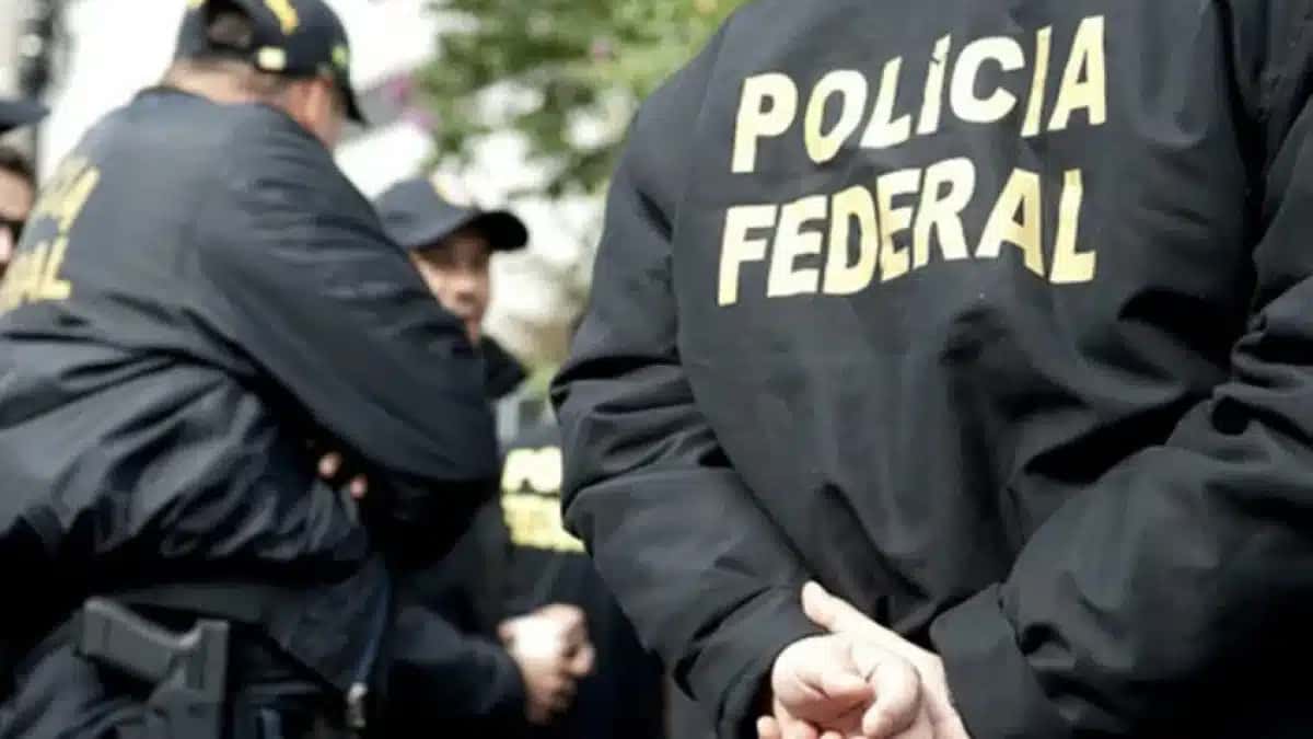 Policia-Federal-848×477-1