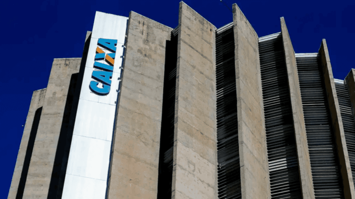Predio-Caixa-Fachada-1080-848×477-1