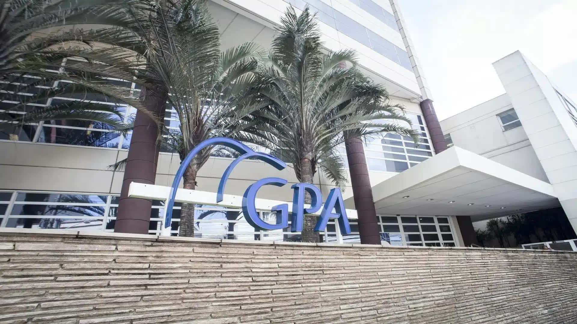 Publi_GPA
