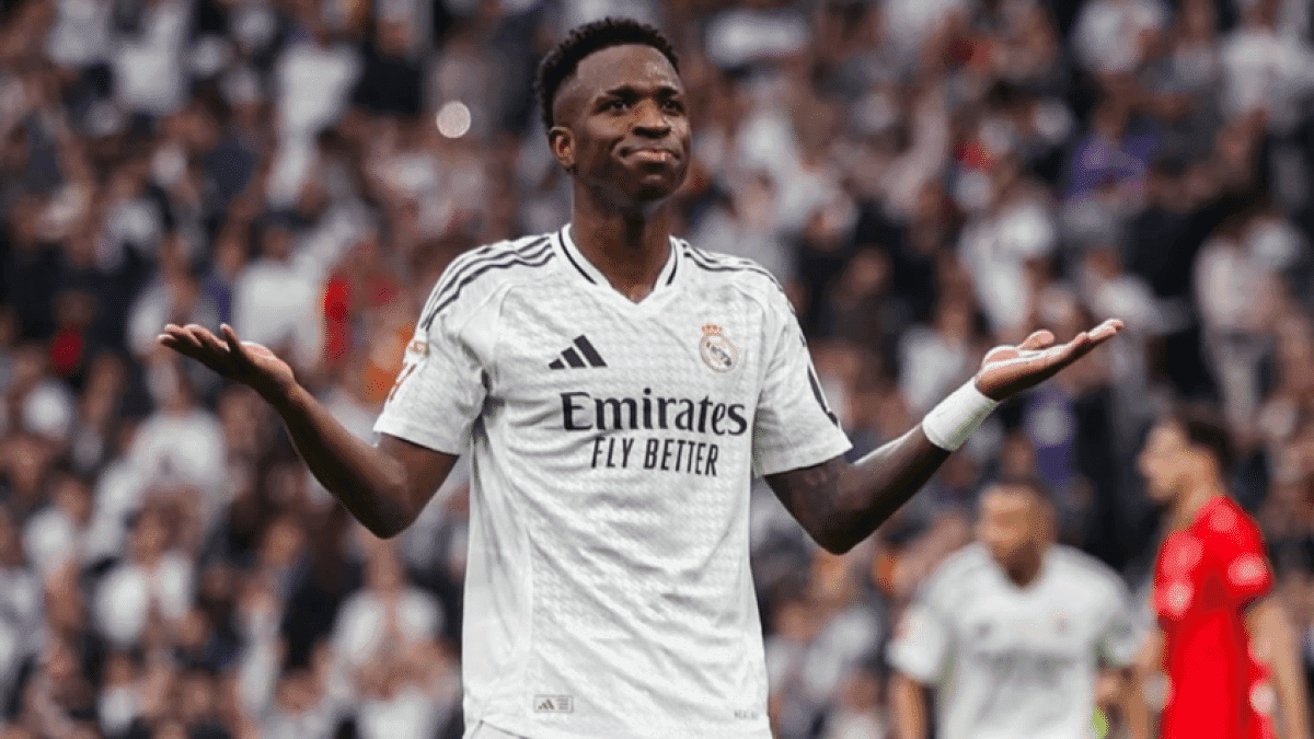 Real-Madrid-Vini-Jr-848×477-1