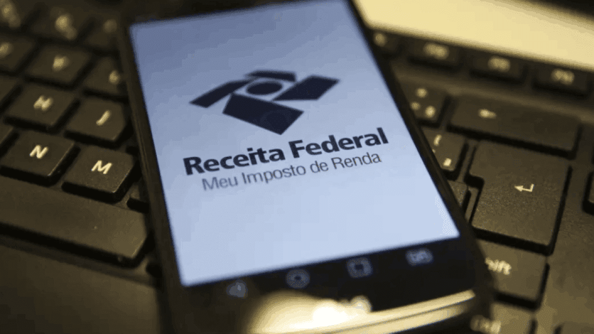 Receita-Federal-848×477-1