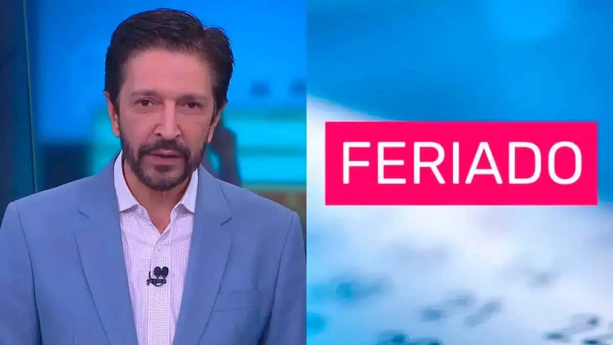 Ricardo-Nunes-Feriado-Sao-Paulo