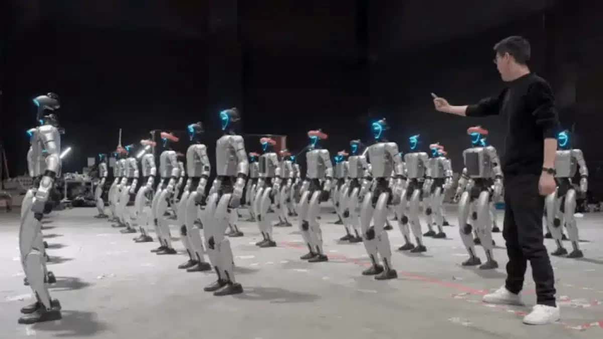 Robos-China-1080-848×477-1