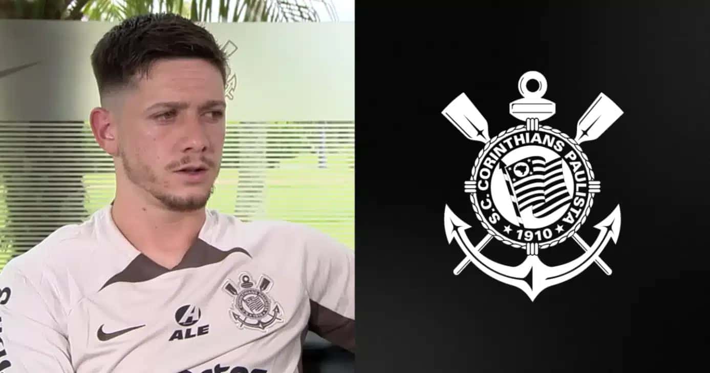 Rodrigo-Garro-e-Corinthians