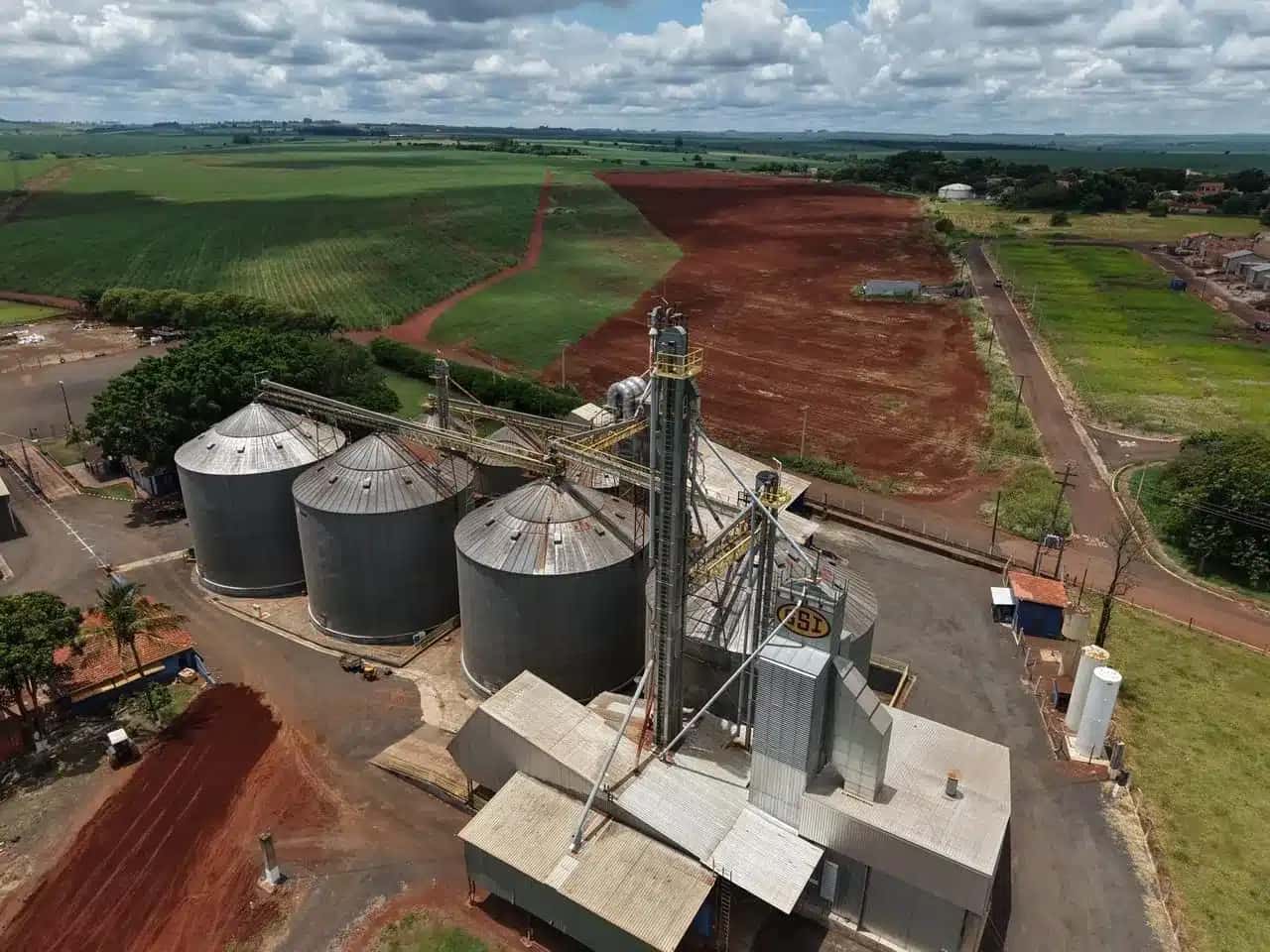 SILO-OURO-SAFRA-ST-CRUZ-DO-RIO-PARDO-2