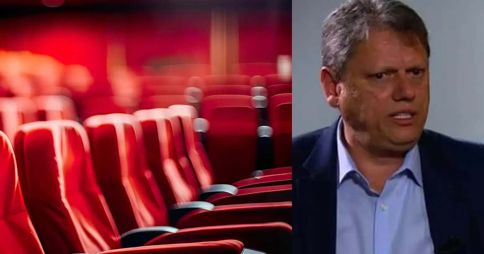 Sala-de-cinema-e-Tarcisio-de-Freitas