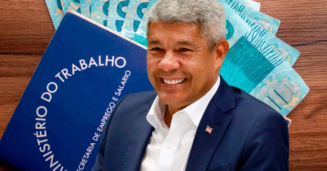 Salario-minimo-Bahia-Jeronimo