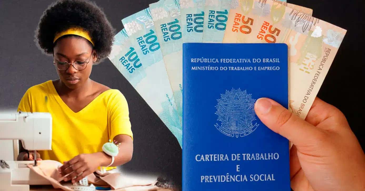 Salario-minimo-das-costureiras