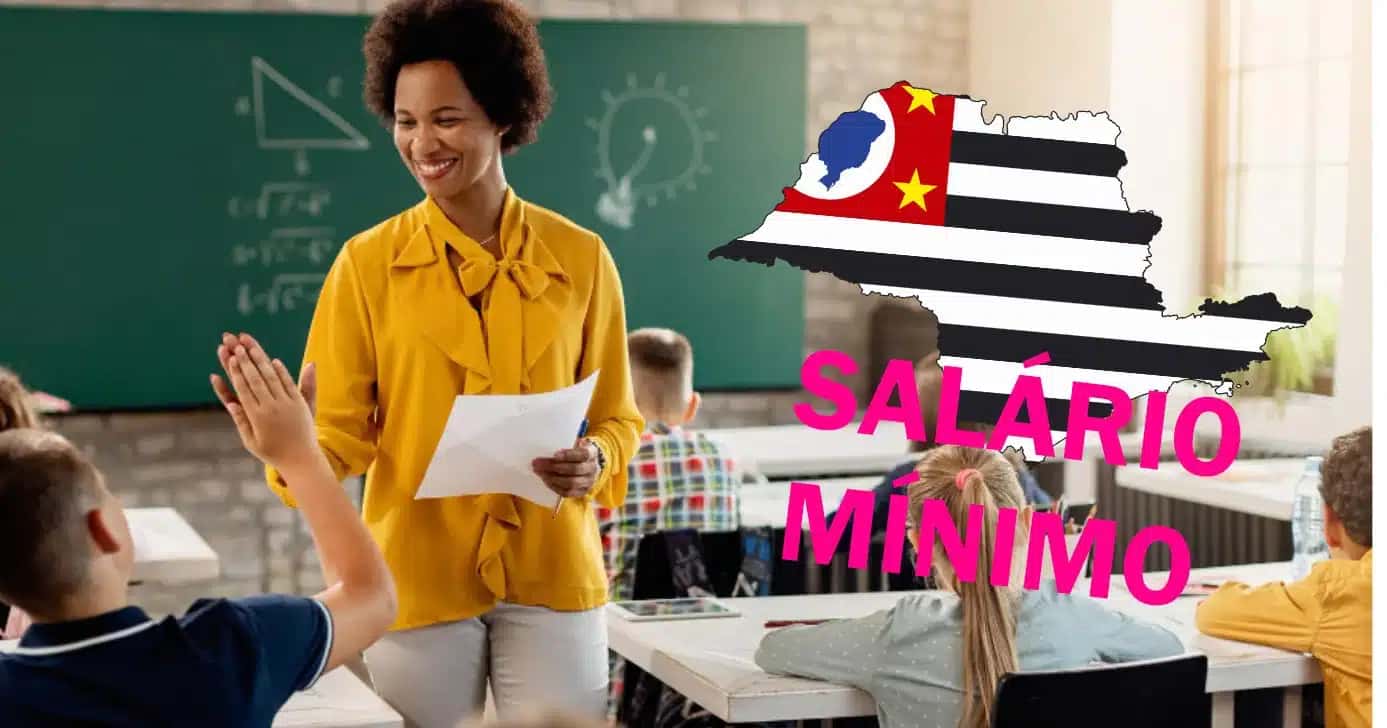 Salario-minimo-das-professoras-em-Sao-Paulo