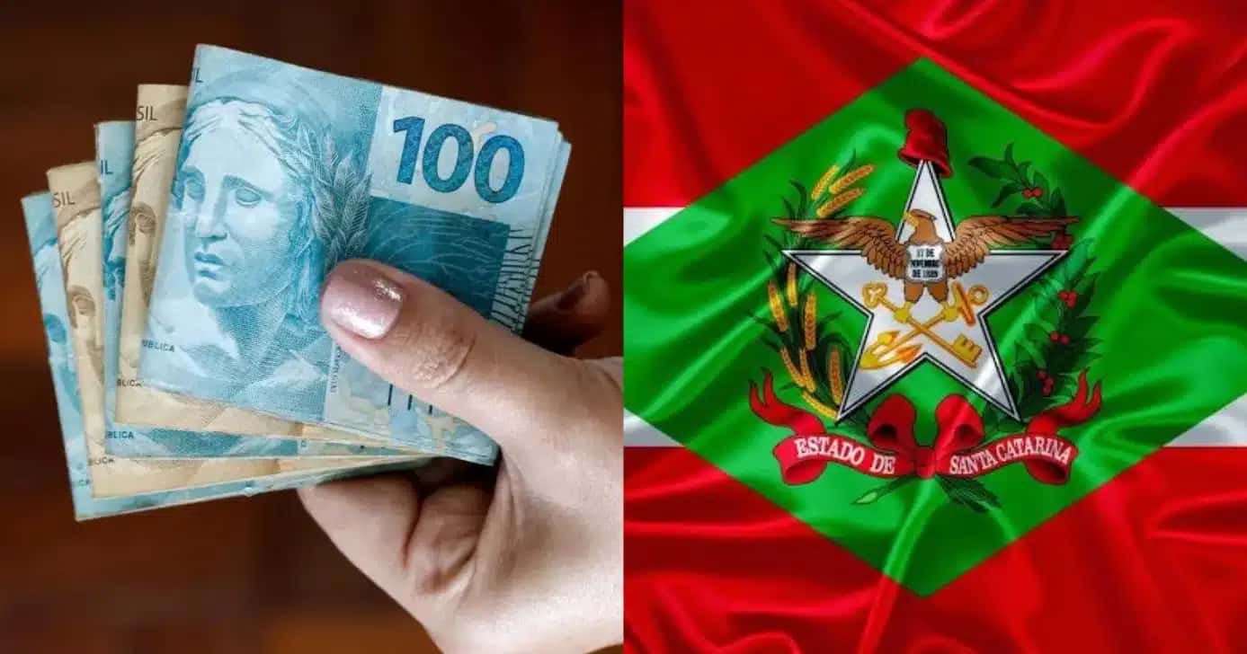 Salario-minimo-de-Santa-Catarina