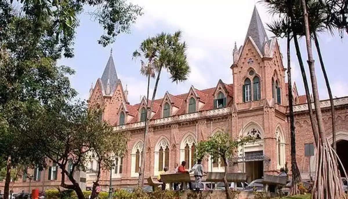 Santa-Casa-de-Sao-Paulo